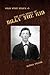 The Real Story of Billy the Kid (The Wild West Book 9)