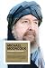 Jerusalem Commands by Michael Moorcock Jerusalem Commands by Michael Moorcock