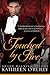 Touched By Fire by Kathleen O'Reilly