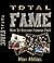 How To Become Famous Fast - Total Fame