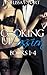Cooking Up Passion: Books 1-4