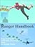 Ranger Handbook