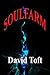 Soulfarm