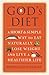 God's Diet by Dr Dorothy Gault-Mcnemee