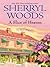 A Slice of Heaven (The Sweet Magnolias #2)
