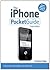 iPhone Pocket Guide, Sixth ...