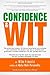 Confidence & Wit: Instant c...