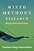 Mixed Methods Research: Merging Theory with Practice
