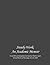 Steady Work: An Academic Memoir (Annual Review of Sociology Book 22)