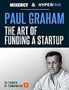 Paul Graham: The ...