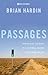 Passages by Brian Hardin