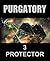 Purgatory Volume 3 by Thomas Hauge