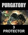 Purgatory Volume 3 by Thomas Hauge
