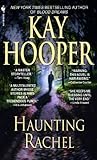 Haunting Rachel