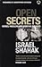 Open Secrets: Israeli Foreign and Nuclear Policies: Expansionism and Israeli Foreign Policy (Film/Fiction; 2)