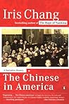 The Chinese in Am...