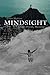 Mindsight: Image, Dream, Meaning