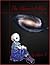 The Elemental Mess (The Elemental Tales Book 4)