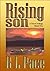 Rising Son (Rising Son Tril...