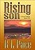 Rising Son