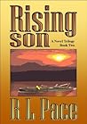 Rising Son