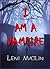 How I Became A Vampire