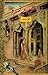 Odes of Khusro: Persian to ...