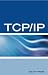 TCP/IP Networking Interview...