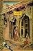 Odes of Khusro by Amir Khusrau