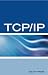 TCP/IP Networking Interview Questions, Answers, and Explanations by Jamie Fisher