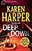 Deep Down