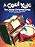 A Cool Yule: Ten Jazzy Christmas Songs, Intermediate, Advanced: Piano Solo