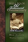 Holman Old Testam...
