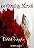 A Christmas Miracle by Velvet Vaughn A Christmas Miracle by Velvet Vaughn