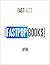 Japan (FastPop Books Fast Facts)