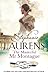 The Masterful Mr Montague (The Casebook of Barnaby Adair #2) by Stephanie Laurens