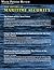 The Future of Maritime Security by Zachary Hosford