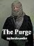 The Purge