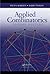 Applied Combinatorics