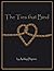 The Ties That Bind (Sweet Tea, #2)