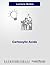 Organic Chemistry Lecture Notes by R. Smith