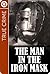 True Crime : The Man in the Iron Mask