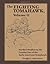 The Fighting Tomahawk, Volume II: Further Studies in the Combat Use of the Early American Tomahawk
