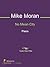 No Mean City Sheet Music by Mike  Moran