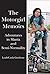 The Motorgirl Memoirs: Adventures in Mania and Semi-Normality