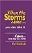 When The Storms Come...You Can Take It: : Coping...one day at a time (One Day at a Time Devotional Series)