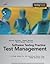 Software Testing Practice: Test Management: A Study Guide for the Certified Tester Exam ISTQB Advanced Level