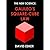 Galileo's Square-Cube Law (The New Science Book 1)