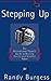 Stepping Up: The Recreation...