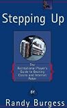 Stepping Up: The ...